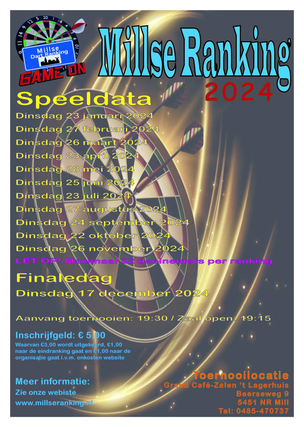 231224-001-Flyer-Millse-Ranking-2024