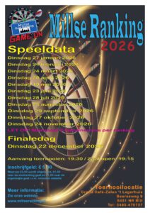 250108-001 - Flyer Millse Ranking 2026