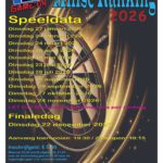 250108-001 - Flyer Millse Ranking 2026